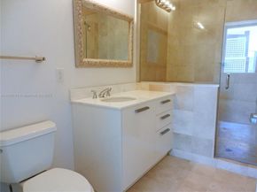 1050 Brickell Ave 2620, Miami FL 33131