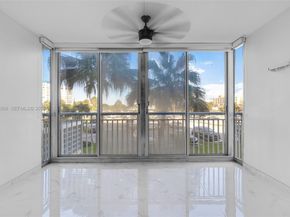 3800 Hillcrest Dr 203, Hollywood FL 33021