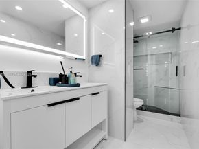 3800 Hillcrest Dr 203, Hollywood FL 33021