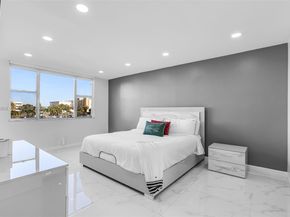 3800 Hillcrest Dr 203, Hollywood FL 33021