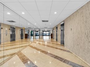 3800 Hillcrest Dr 203, Hollywood FL 33021