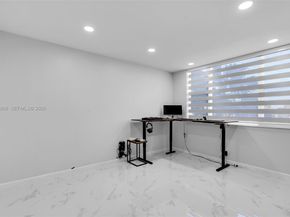 3800 Hillcrest Dr 203, Hollywood FL 33021