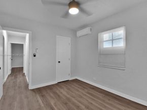 547 NW 49th St, Miami FL 33127
