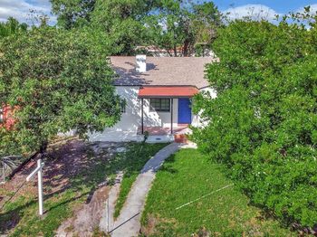 547 NW 49th St