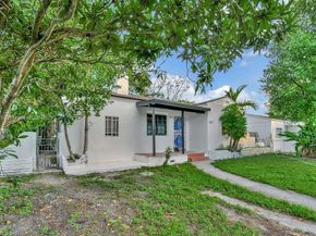 547 NW 49th St, Miami FL 33127