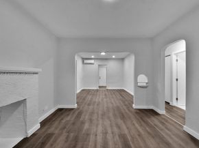 547 NW 49th St, Miami FL 33127