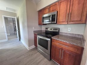 601 NW 65th Ave, Margate FL 33063