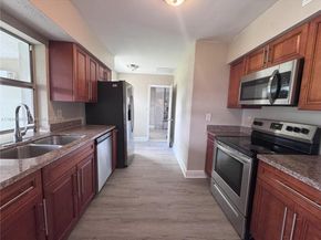 601 NW 65th Ave, Margate FL 33063