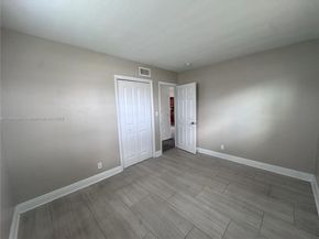 601 NW 65th Ave, Margate FL 33063