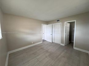 601 NW 65th Ave, Margate FL 33063