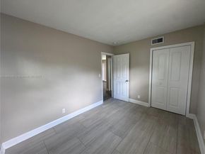 601 NW 65th Ave, Margate FL 33063