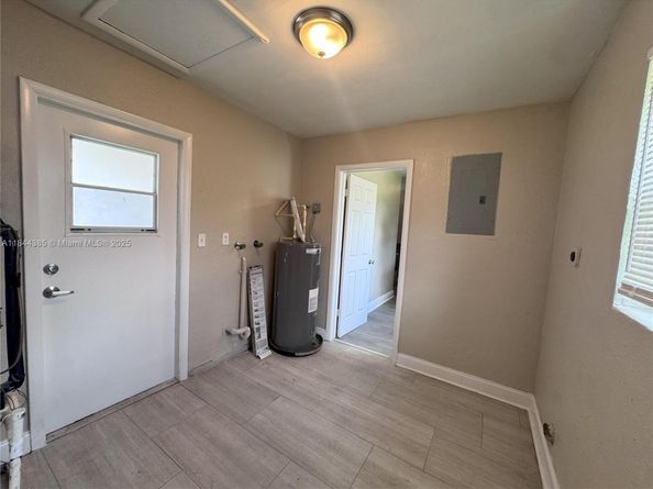 601 NW 65th Ave, Margate FL 33063