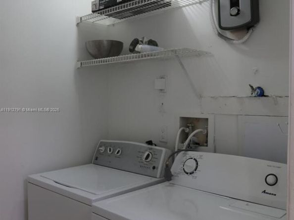 18340 NW 68th Ave A, Hialeah FL 33015