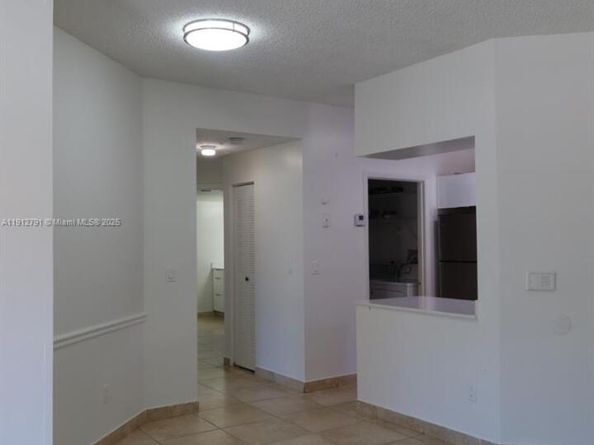 18340 NW 68th Ave A, Hialeah FL 33015