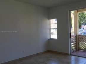 18340 NW 68th Ave A, Hialeah FL 33015