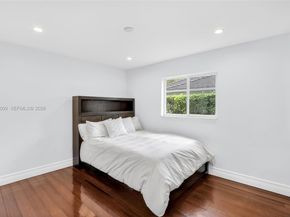5106 S Le Jeune Rd., Coral Gables FL 33146