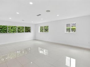 5106 S Le Jeune Rd., Coral Gables FL 33146
