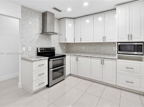 5106 S Le Jeune Rd., Coral Gables FL 33146