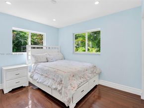 5106 S Le Jeune Rd., Coral Gables FL 33146