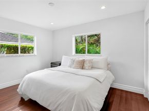 5106 S Le Jeune Rd., Coral Gables FL 33146
