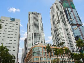 253 NE 2nd St 2005, Miami FL 33132