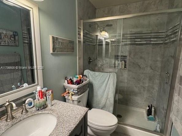 10047 Winding Lake Rd 203, Sunrise FL 33351