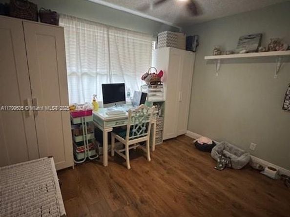 10047 Winding Lake Rd 203, Sunrise FL 33351