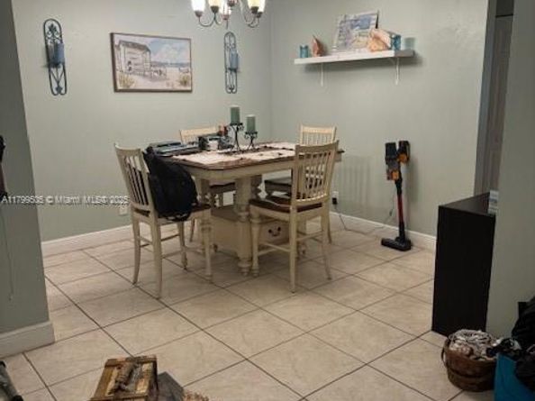10047 Winding Lake Rd 203, Sunrise FL 33351