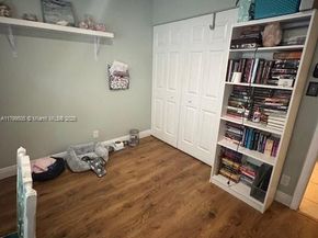 10047 Winding Lake Rd 203, Sunrise FL 33351