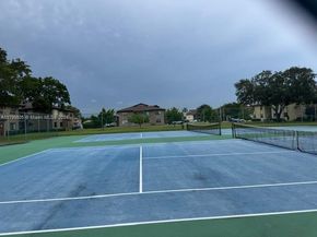 10047 Winding Lake Rd 203, Sunrise FL 33351