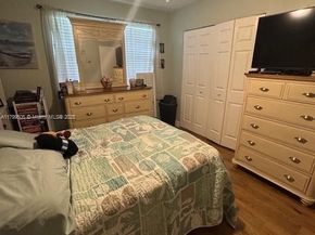 10047 Winding Lake Rd 203, Sunrise FL 33351