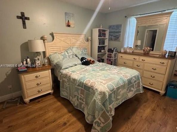 10047 Winding Lake Rd 203, Sunrise FL 33351