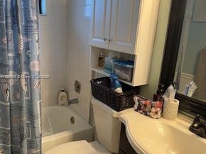 10047 Winding Lake Rd 203, Sunrise FL 33351