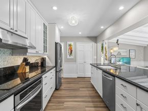 2648 NE 26th Ave, Fort Lauderdale FL 33306