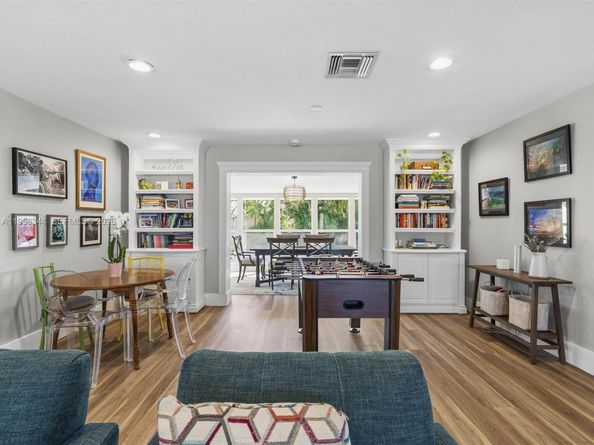 2648 NE 26th Ave, Fort Lauderdale FL 33306