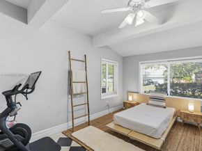 2648 NE 26th Ave, Fort Lauderdale FL 33306