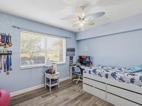 2648 NE 26th Ave, Fort Lauderdale FL 33306