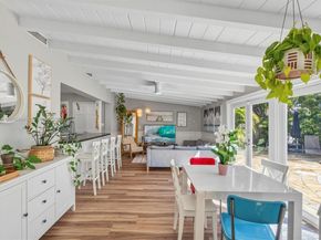 2648 NE 26th Ave, Fort Lauderdale FL 33306