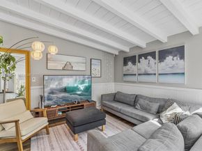 2648 NE 26th Ave, Fort Lauderdale FL 33306