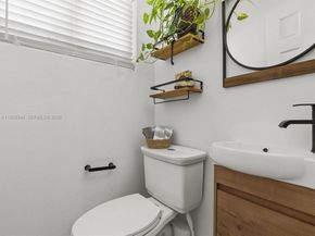 2648 NE 26th Ave, Fort Lauderdale FL 33306