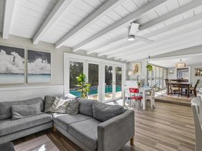 2648 NE 26th Ave, Fort Lauderdale FL 33306