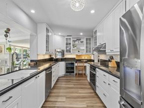 2648 NE 26th Ave, Fort Lauderdale FL 33306