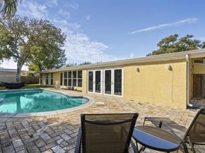 2648 NE 26th Ave, Fort Lauderdale FL 33306