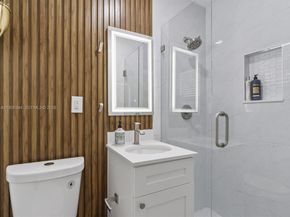 2648 NE 26th Ave, Fort Lauderdale FL 33306