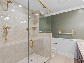 2648 NE 26th Ave, Fort Lauderdale FL 33306