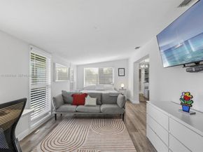 2648 NE 26th Ave, Fort Lauderdale FL 33306