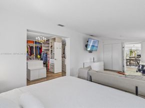 2648 NE 26th Ave, Fort Lauderdale FL 33306