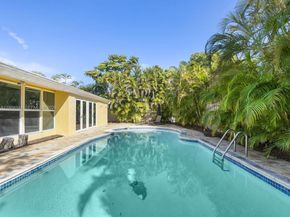 2648 NE 26th Ave, Fort Lauderdale FL 33306