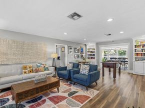 2648 NE 26th Ave, Fort Lauderdale FL 33306