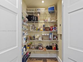 2648 NE 26th Ave, Fort Lauderdale FL 33306